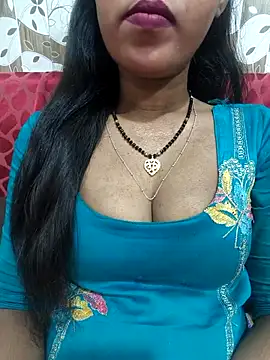 Snapshot of Sharmila-Singh chatting on February 24, 7:53 am Sharmila-Singh online show from February 24, 7:53 am