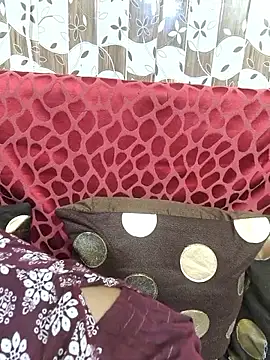 Sharmila-Singh online show from April 5, 11:39 am