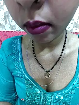 Sharmila-Singh online show from April 15, 7:58 am