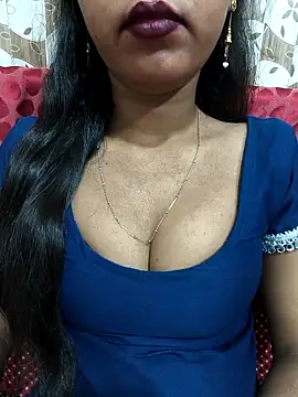 Sharmila-Singh online show from May 13, 10:39 pm