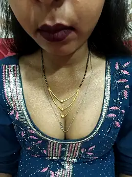 Sharmila-Singh online show from May 29, 6:47 pm