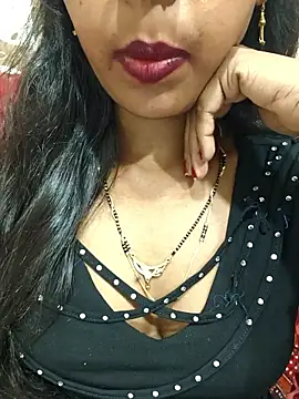 Sharmila-Singh online show from June 21, 8:03 pm