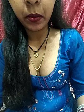 Sharmila-Singh online show from December 1, 6:03 am