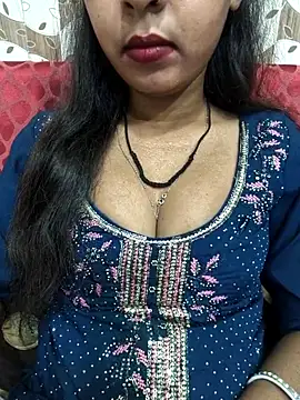 Sharmila-Singh online show from April 2, 5:58 am