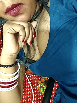 Sharmila-Singh online show from June 20, 7:30 pm