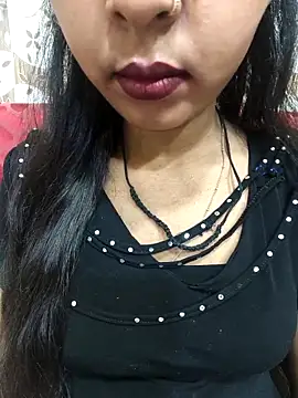 Sharmila-Singh online show from March 30, 6:48 am