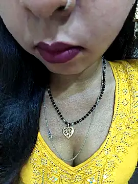 Sharmila-Singh online show from April 14, 7:24 am