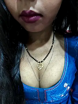 Sharmila-Singh online show from April 26, 6:43 am