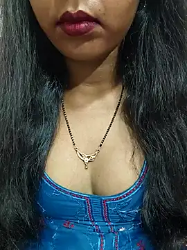 Sharmila-Singh online show from July 1, 6:47 am