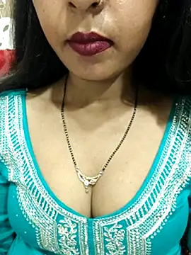Sharmila-Singh online show from July 16, 6:38 pm