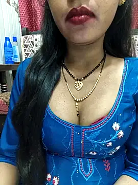 Sharmila-Singh online show from October 31, 6:37 pm