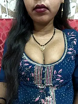 Sharmila-Singh online show from April 7, 5:09 am