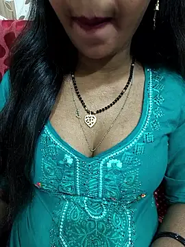 Sharmila-Singh online show from May 8, 9:18 pm