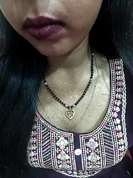 Sharmila-Singh online show from May 31, 1:28 pm