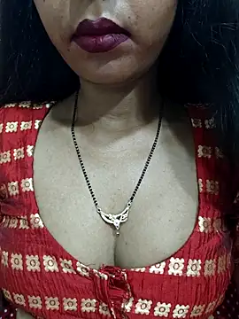 Sharmila-Singh online show from July 2, 5:35 am
