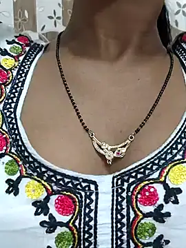 Sharmila-Singh online show from July 17, 6:54 am