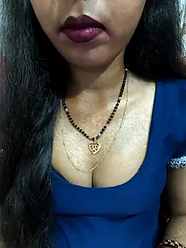 Sharmila-Singh online show from June 3, 4:46 am