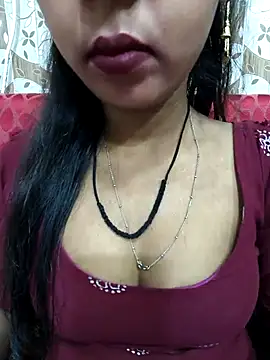 Sharmila-Singh online show from March 23, 4:45 am