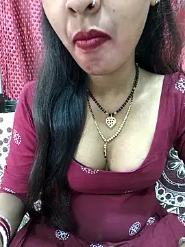 Sharmila-Singh online show from November 8, 8:18 am