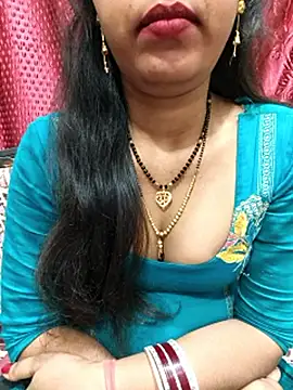 Sharmila-Singh online show from December 4, 6:51 pm