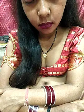 Sharmila-Singh online show from December 22, 7:58 pm