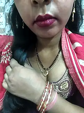 Sharmila-Singh online show from January 9, 8:21 am