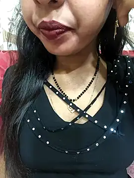 Sharmila-Singh online show from March 15, 4:52 am