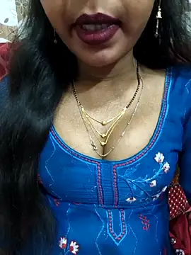 Sharmila-Singh online show from May 19, 6:53 am
