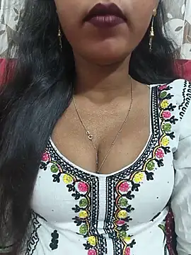 Sharmila-Singh online show from May 17, 7:19 am