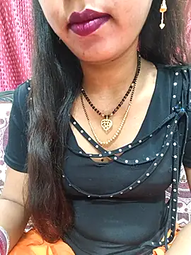 Sharmila-Singh online show from November 20, 4:57 am