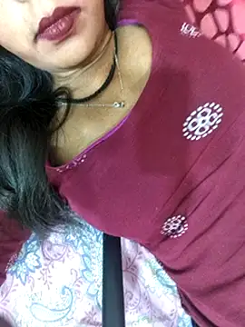 Sharmila-Singh online show from March 18, 8:43 pm