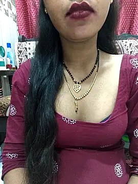 Sharmila-Singh online show from October 30, 6:16 pm