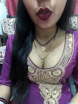 Sharmila-Singh online show from November 5, 5:54 am