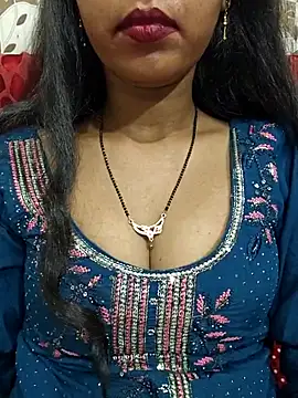 Sharmila-Singh online show from July 8, 8:26 am