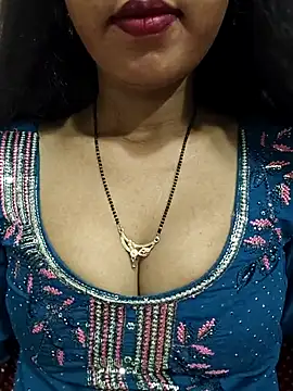 Sharmila-Singh online show from July 11, 8:14 am