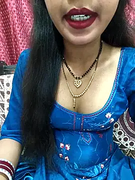 Sharmila-Singh online show from November 4, 5:33 am