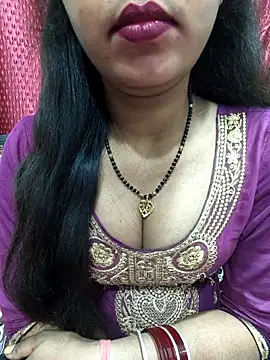 Sharmila-Singh online show from December 23, 8:02 am