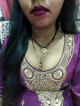 Sharmila-Singh online show from November 14, 4:38 am