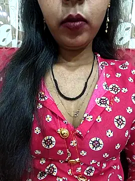 Sharmila-Singh online show from March 27, 5:14 pm