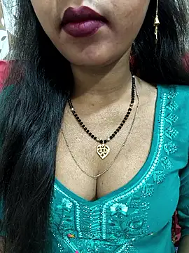 Sharmila-Singh online show from April 30, 5:47 am