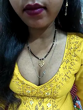 Sharmila-Singh online show from May 4, 6:00 pm