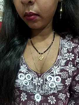 Sharmila-Singh online show from May 8, 9:13 am