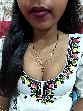 Sharmila-Singh online show from May 27, 5:53 pm