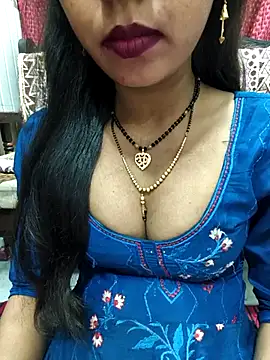 Sharmila-Singh online show from November 22, 6:18 pm