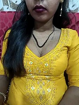 Sharmila-Singh online show from April 4, 7:53 pm