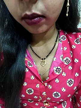 Sharmila-Singh online show from April 8, 5:47 pm