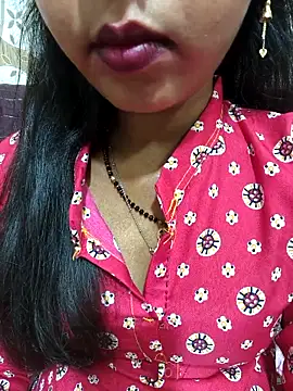 Sharmila-Singh online show from April 24, 5:04 pm