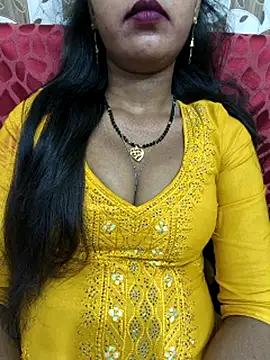 Sharmila-Singh online show from April 14, 7:30 pm