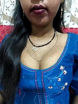 Sharmila-Singh online show from April 21, 5:19 pm