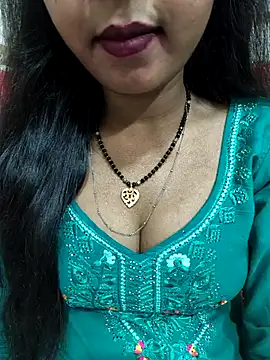 Sharmila-Singh online show from April 30, 5:53 pm